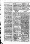 Field Saturday 30 March 1878 Page 28