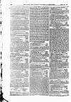 Field Saturday 30 March 1878 Page 30