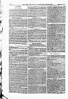 Field Saturday 30 March 1878 Page 32