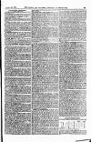 Field Saturday 30 March 1878 Page 33