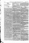 Field Saturday 30 March 1878 Page 34