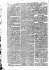 Field Saturday 30 March 1878 Page 36
