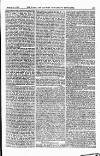 Field Saturday 30 March 1878 Page 37