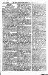 Field Saturday 30 March 1878 Page 39