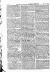 Field Saturday 30 March 1878 Page 40