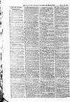 Field Saturday 30 March 1878 Page 46