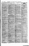 Field Saturday 30 March 1878 Page 47