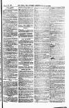 Field Saturday 30 March 1878 Page 59