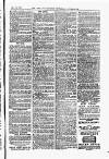 Field Saturday 11 May 1878 Page 57