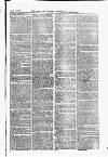 Field Saturday 18 May 1878 Page 3