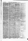 Field Saturday 18 May 1878 Page 7