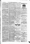 Field Saturday 18 May 1878 Page 11