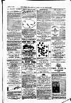 Field Saturday 18 May 1878 Page 13