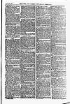 Field Saturday 29 June 1878 Page 9