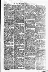 Field Saturday 29 June 1878 Page 19