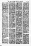 Field Saturday 29 June 1878 Page 20