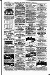 Field Saturday 29 June 1878 Page 69