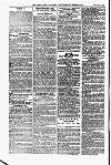 Field Saturday 29 June 1878 Page 72