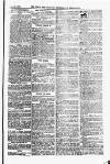 Field Saturday 29 June 1878 Page 75