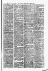 Field Saturday 06 July 1878 Page 3