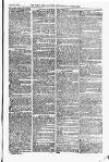 Field Saturday 13 July 1878 Page 7
