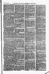 Field Saturday 13 July 1878 Page 9