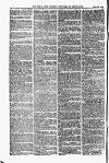 Field Saturday 13 July 1878 Page 12
