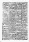 Field Saturday 20 July 1878 Page 2