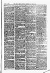 Field Saturday 20 July 1878 Page 3