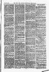 Field Saturday 20 July 1878 Page 9