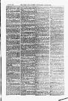 Field Saturday 20 July 1878 Page 11