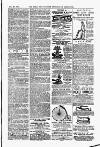 Field Saturday 20 July 1878 Page 13
