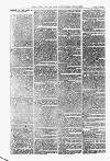 Field Saturday 20 July 1878 Page 14