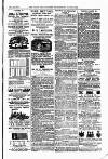 Field Saturday 20 July 1878 Page 51