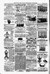 Field Saturday 20 July 1878 Page 60