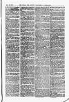 Field Saturday 27 July 1878 Page 5