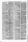 Field Saturday 27 July 1878 Page 8