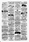 Field Saturday 27 July 1878 Page 10