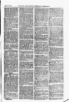 Field Saturday 27 July 1878 Page 11