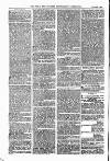 Field Saturday 27 July 1878 Page 12