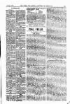 Field Saturday 27 July 1878 Page 17