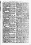 Field Saturday 10 August 1878 Page 3