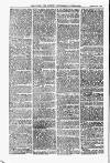 Field Saturday 10 August 1878 Page 4