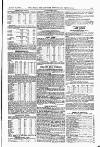 Field Saturday 10 August 1878 Page 31