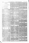 Field Saturday 10 August 1878 Page 32