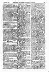 Field Saturday 10 August 1878 Page 35