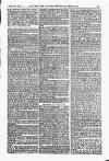 Field Saturday 10 August 1878 Page 43