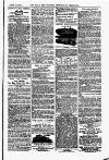 Field Saturday 10 August 1878 Page 57