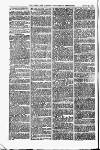 Field Saturday 17 August 1878 Page 2