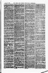 Field Saturday 17 August 1878 Page 3